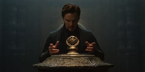 Image - Eye of Agamotto - Doctor Strange.jpg | Marvel Movies | FANDOM ...