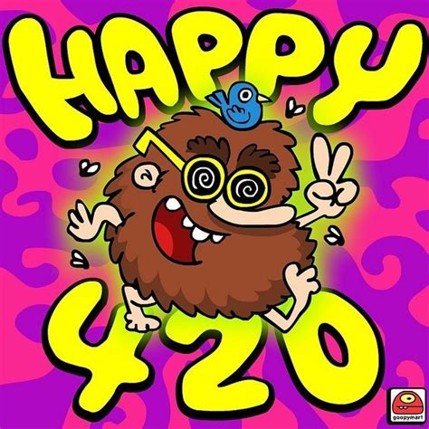 Happy 420 Pictures, Photos, and Images for Facebook, Tumblr, Pinterest, and Twitter