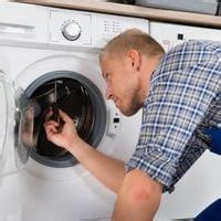 Whirlpool washer troubleshooting 2022 (Guide)