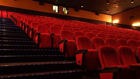 Theater Backgrounds - Wallpaper Cave