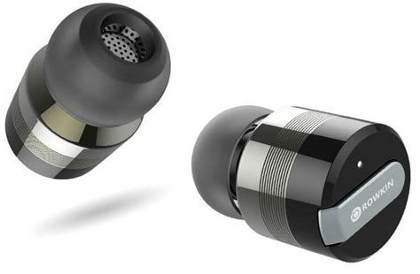 10 Best Wireless Earbuds for Android and iPhone | Mashtips