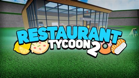 Top 12 Roblox Tycoon Games You Should Try