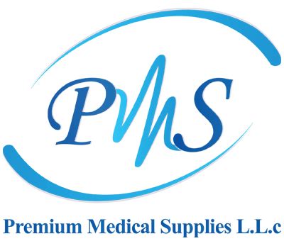 PMS Logo - LogoDix