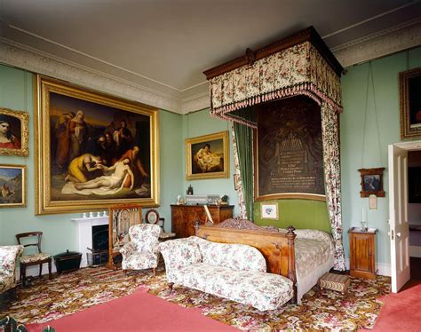 Peek Inside Osborne House, Queen Victoria and Prince Albert's Seaside Escape