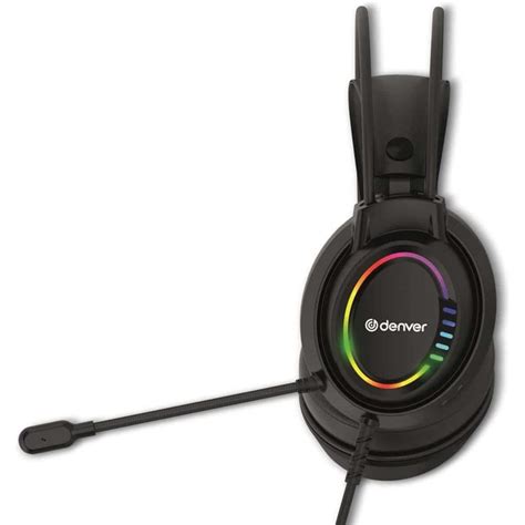 gaming headset