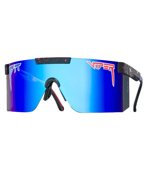 Pit viper sunglasses png hd transparent png