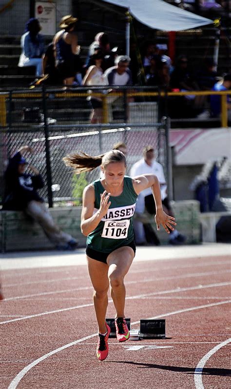 MHSAA Milk provincial track and field championships results – Our ...