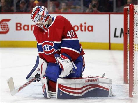 362 best Montreal Canadiens Goalies images on Pinterest