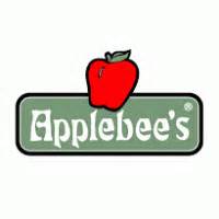 Applebee's | Brands of the World™ | Download vector logos and logotypes