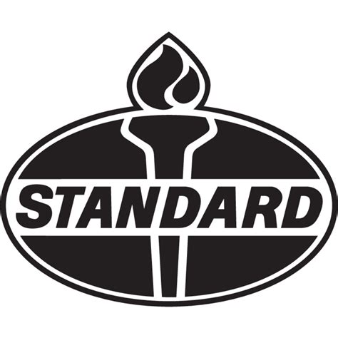 Standard Logo