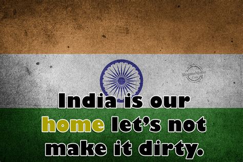 Swachh Bharat Slogans - Page 2