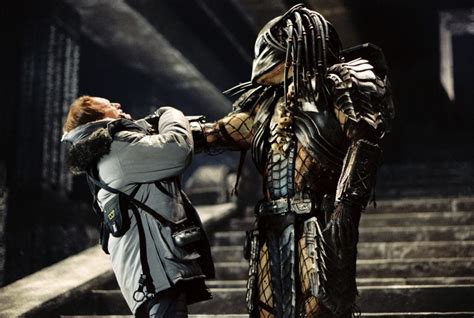 Armour - Alien vs. Predator Galaxy