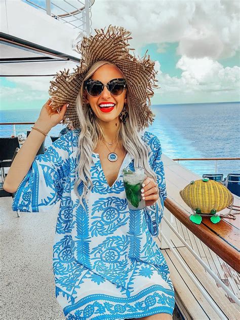 5 Ways OceanMedallion Makes Princess the Best Cruise For First Timers ...