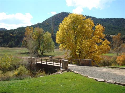 building driveway bridge | Bridge to Future Building Site | Landscape design, Outdoor landscape ...