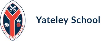 Yateley School 介紹 | Uniform Map 制服地圖