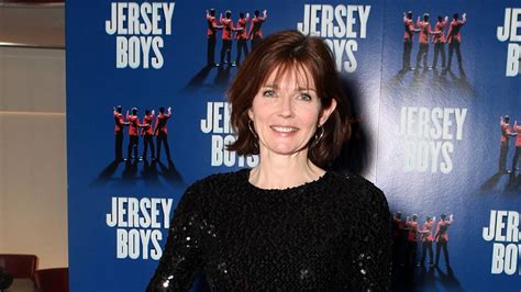 Who are Annabel Giles’ children? The pair share a heartbreaking post about their mother’s death