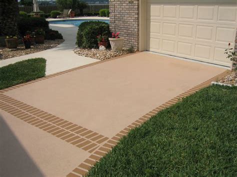 8 best Driveways & Walkways images on Pinterest | Catwalks, Driveways and Pathways