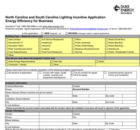 Duke Energy Hvac Rebates 2024 - Manya Ruperta