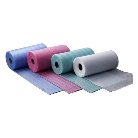 Available In Many Color Protective Foam Sheets at Rs 600/meter in ...