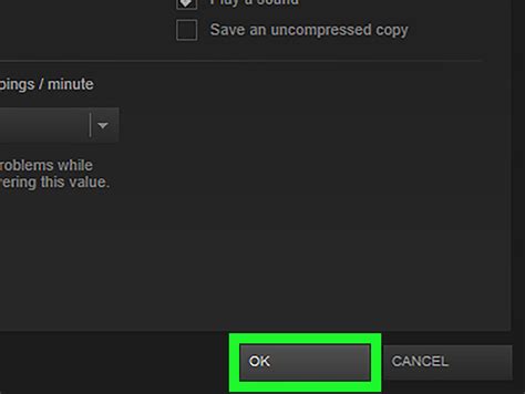 How To Open Steam Overlay - Image to u