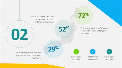 Infographic Animation Template Free