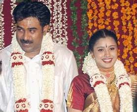 manju warrier wedding photos |Shadi Pictures