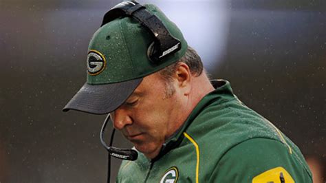 Mike McCarthy: Are the Packers underachieving under the HC? - Sports ...