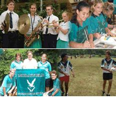 MORAYFIELD STATE HIGH SCHOOL - Morayfield - The National Education Directory of Australia