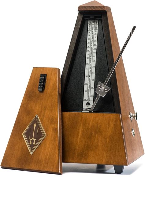 8 Best Metronomes For Pianists 2024 - Reviewed