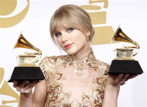 Grammy Awards | Taylor Swift Wiki | FANDOM powered by Wikia