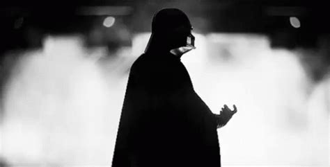 Darth Vader Force Choke GIFs | Tenor