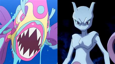 10 most powerful Psychic-type moves in Pokemon of all time