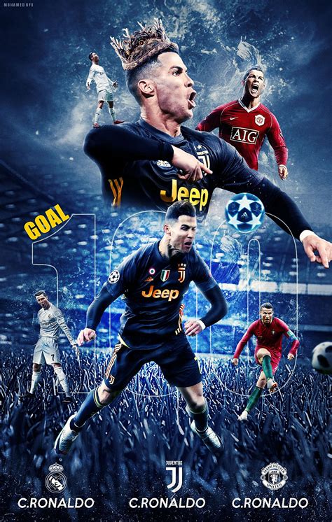 72+ Cristiano Ronaldo Best Wallpaper Hd Images - MyWeb