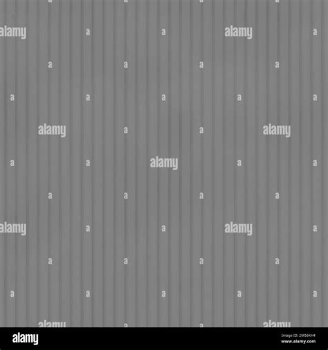 Bump map texture painted metal, height texture mapping Stock Photo - Alamy