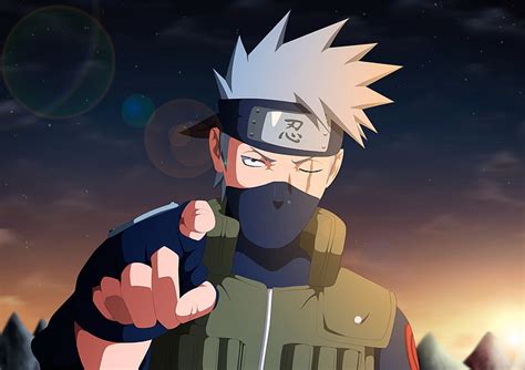 2560x1601px | free download | HD wallpaper: Hatake Kakashi wallpaper ...