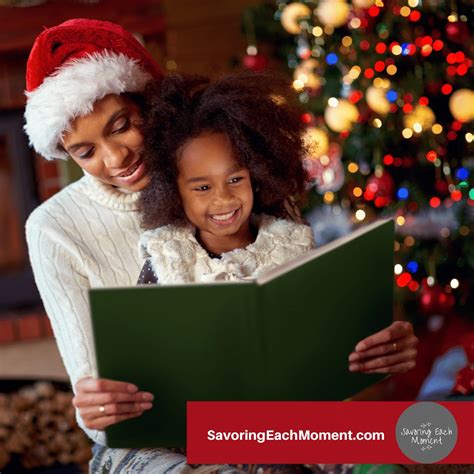 12 of the Best Christmas Books for Toddlers - Savoring Each Moment