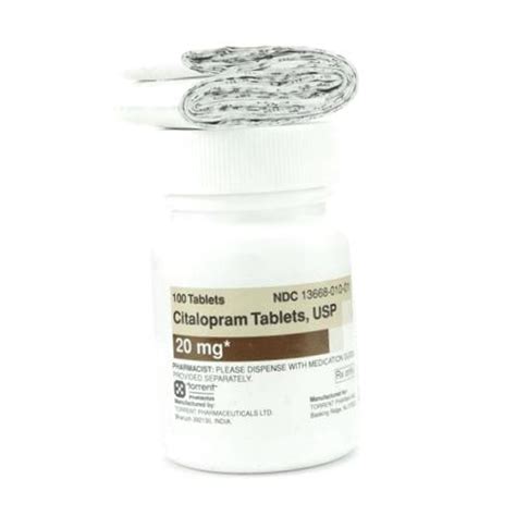 Citalopram 20mg, citalopram hbr 20 mg tab - - zhangjiajietourism.us