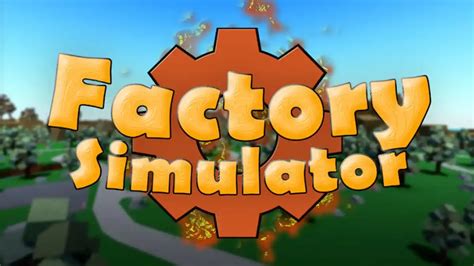 Factory Simulator Codes - free cash & crates (September 2022) - Pro Game Guides