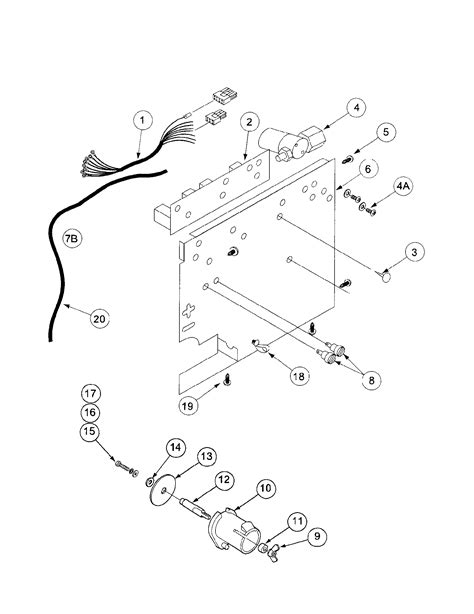 Lincoln 140 Mig Welder Parts Diagram | Reviewmotors.co