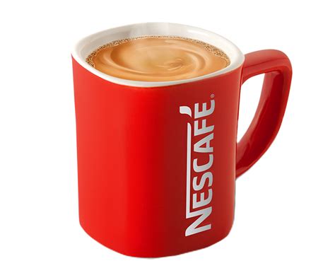 Pin by Zehan Siti on Neescafe Malaysia in 2023 | Nescafe, Coffee png, Nescafe coffee
