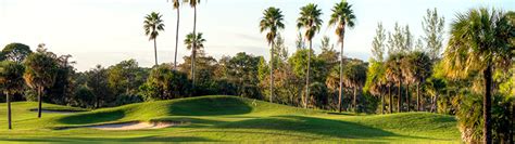 Best Golf Courses In Palm Beach - TeeOff.com Blog