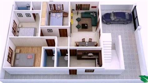 750 Sq Ft House Plans 2 Bedroom 750 Bedroom Plans Square Sq Ft Floor ...