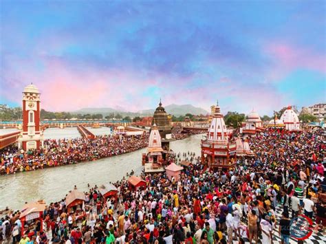 How to Reach Kumbh Mela Haridwar | Kumbh Mela Details 2021