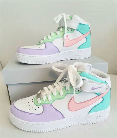 pinterest: belladegroote | All nike shoes, Cute nike shoes, Swag shoes