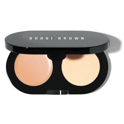 8 Awesome Concealers For Your Under Eye