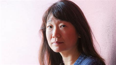 Madeleine Thien Reads Yoko Ogawa | The New Yorker