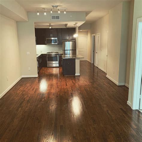 Houston Montrose area in Luxury Apartments with Luxury Service 2-6 weeks Free* 77019 – Houston ...