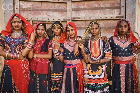 43+ Rajasthan Traditional Dress In Hindi | lemondedeuxdesirs