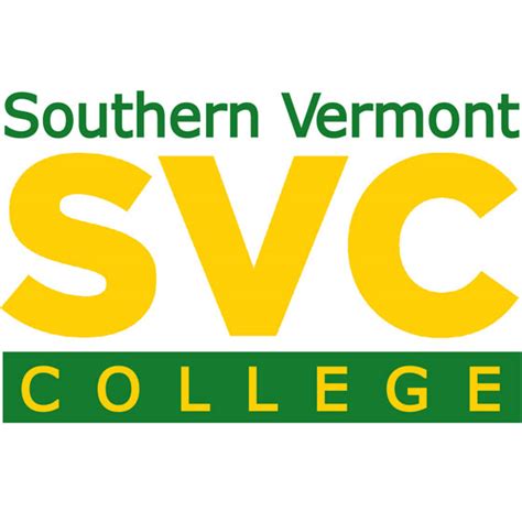 SVC_logo_wiki | CT State, Quinebaug Valley