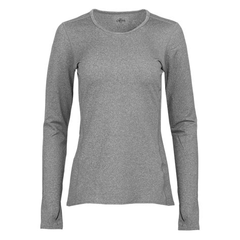 Women’s Thermal Wear | Women’s Thermal Base Layers – Hot Chillys